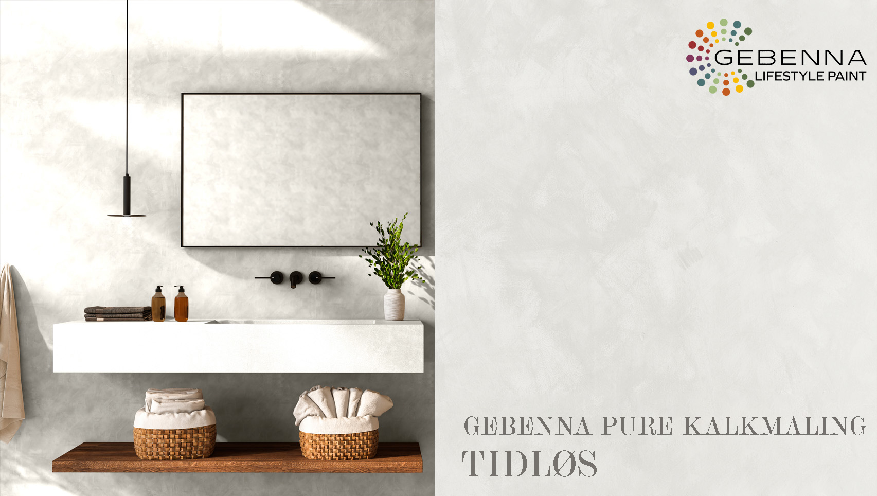 TIDLØS KALKMALING.jpg